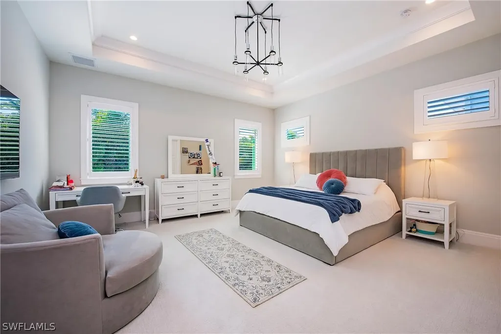 6830 Mangrove Avenue Naples FL 34109