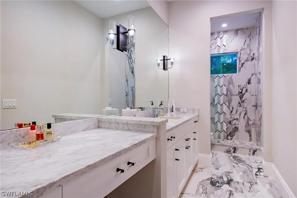 6830 Mangrove Avenue Naples FL 34109