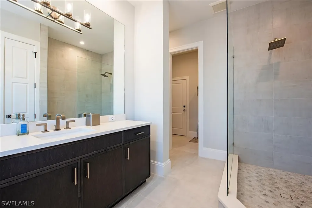 6830 Mangrove Avenue Naples FL 34109