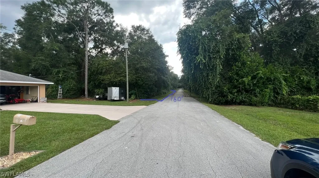 3176 E John Lane Inverness FL 34453