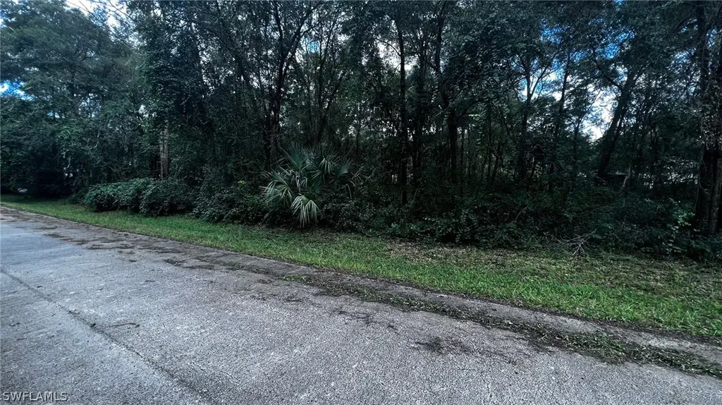 3176 E John Lane Inverness FL 34453