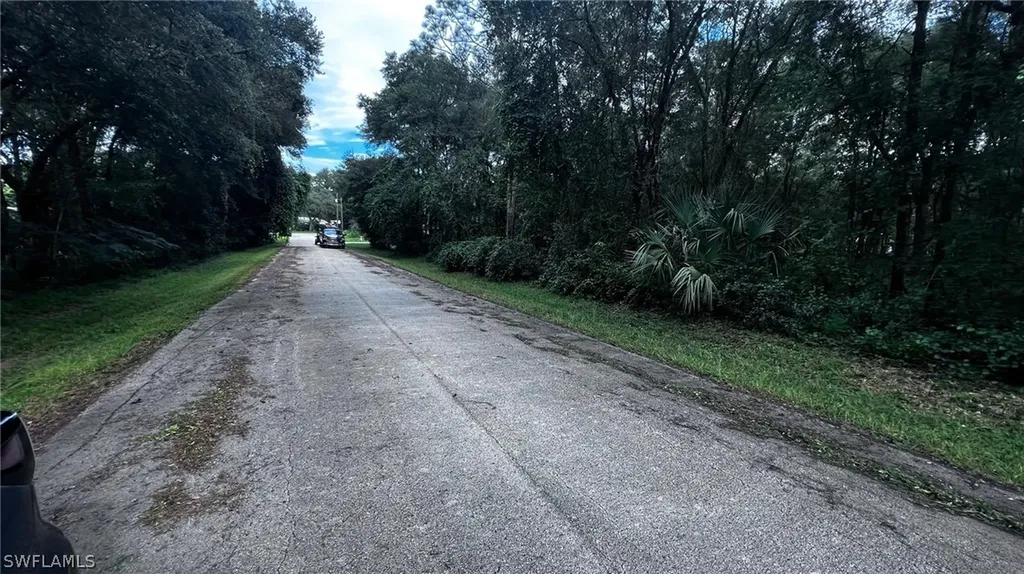 3176 E John Lane Inverness FL 34453