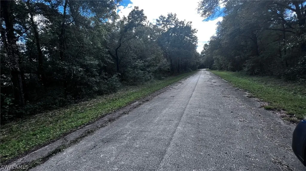 3176 E John Lane Inverness FL 34453