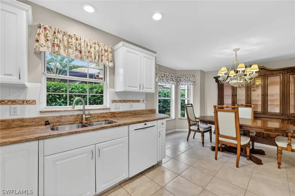 8534 Chase Preserve Drive Naples FL 34113