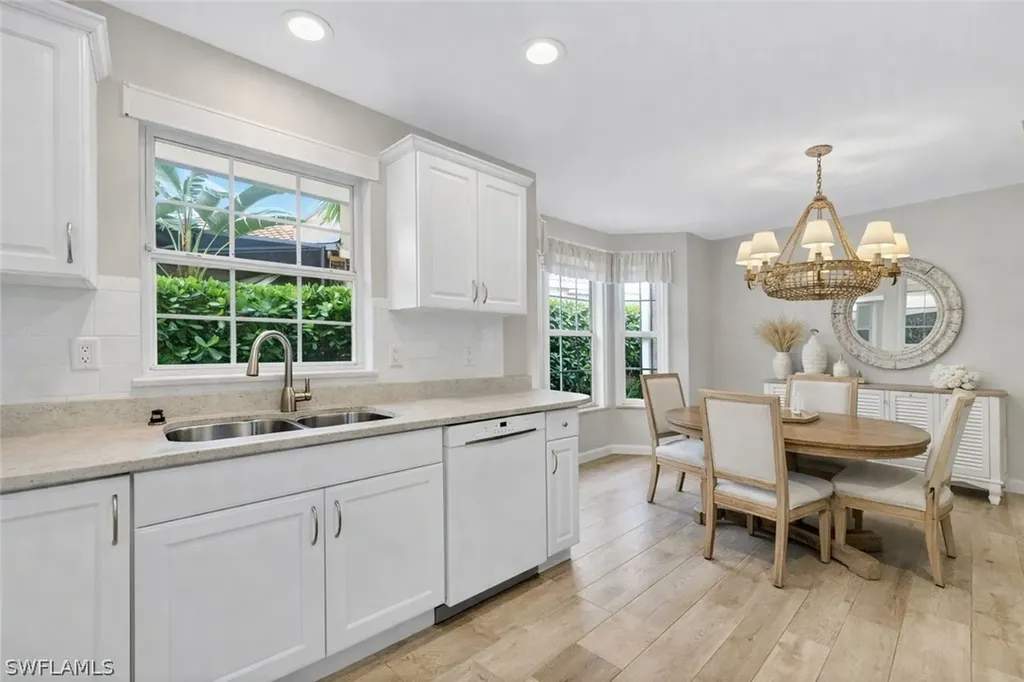 8534 Chase Preserve Drive Naples FL 34113