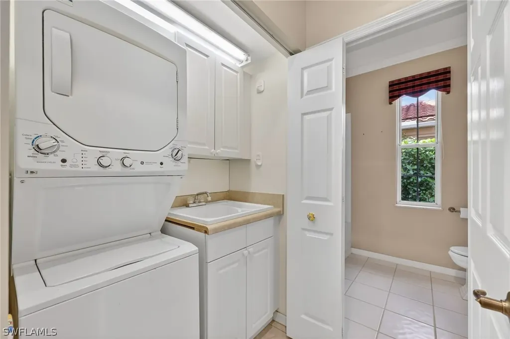 8534 Chase Preserve Drive Naples FL 34113