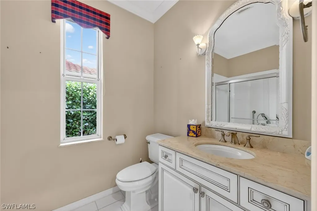 8534 Chase Preserve Drive Naples FL 34113