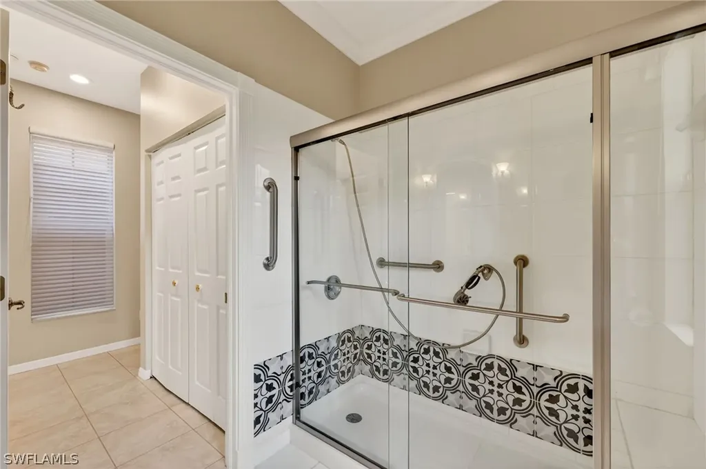 8534 Chase Preserve Drive Naples FL 34113
