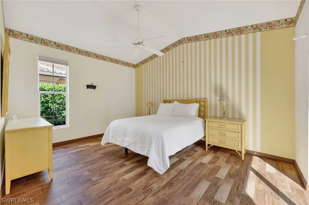 8534 Chase Preserve Drive Naples FL 34113