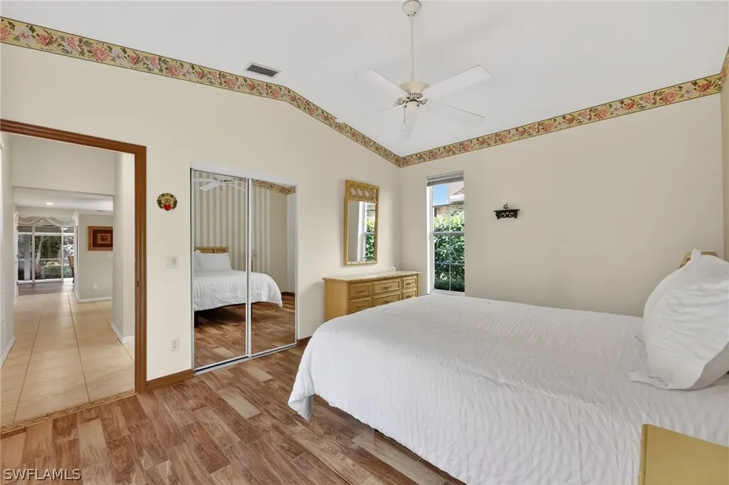 8534 Chase Preserve Drive Naples FL 34113