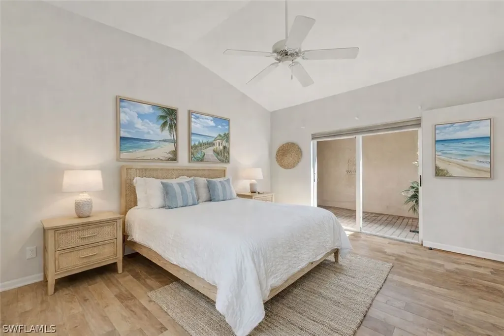 8534 Chase Preserve Drive Naples FL 34113