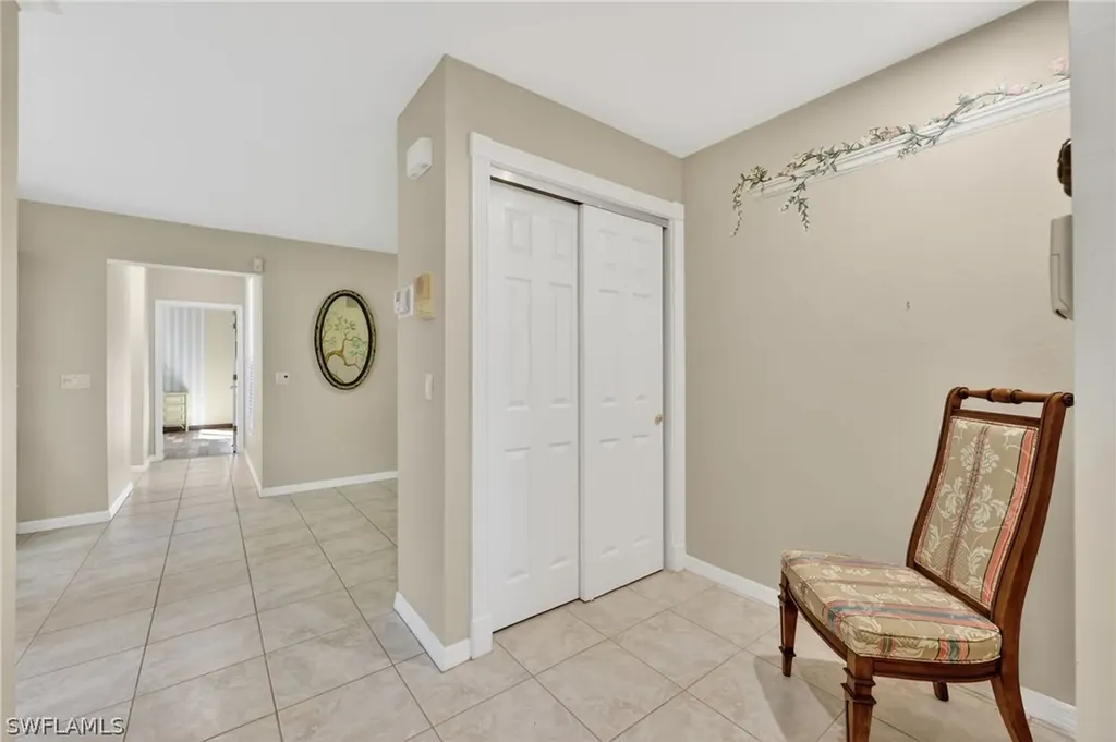 8534 Chase Preserve Drive Naples FL 34113