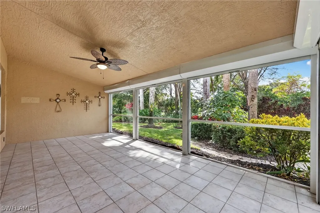 8534 Chase Preserve Drive Naples FL 34113