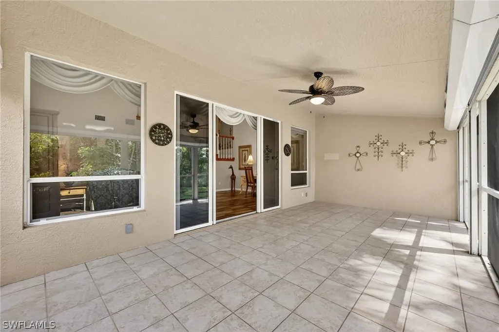 8534 Chase Preserve Drive Naples FL 34113