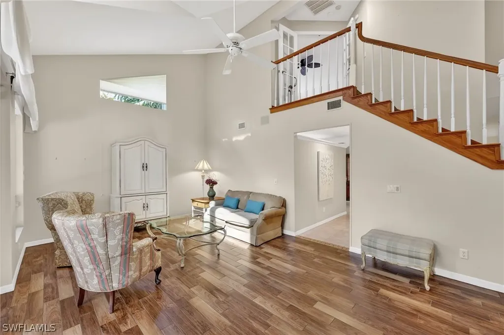 8534 Chase Preserve Drive Naples FL 34113