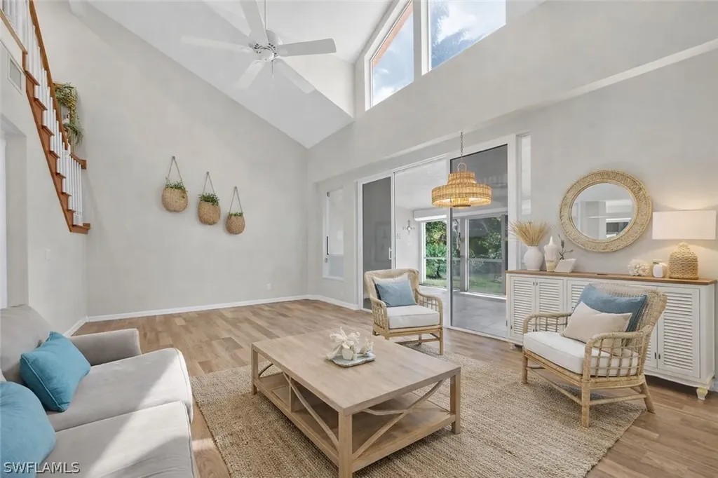 8534 Chase Preserve Drive Naples FL 34113