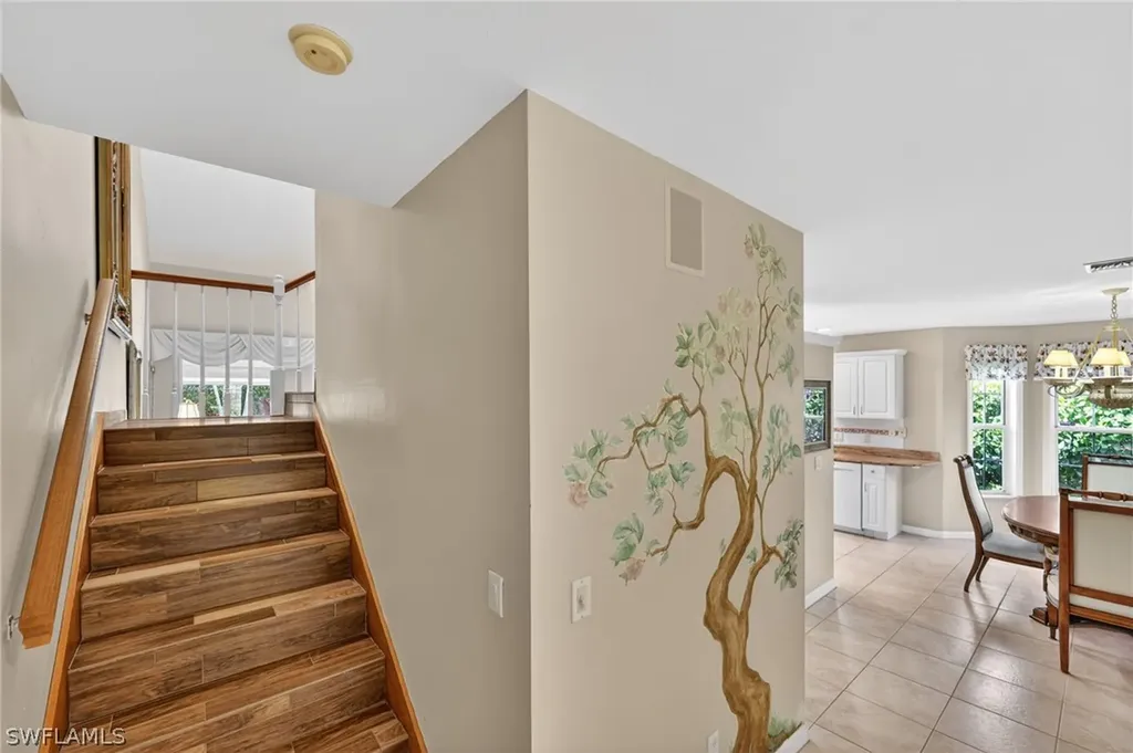 8534 Chase Preserve Drive Naples FL 34113