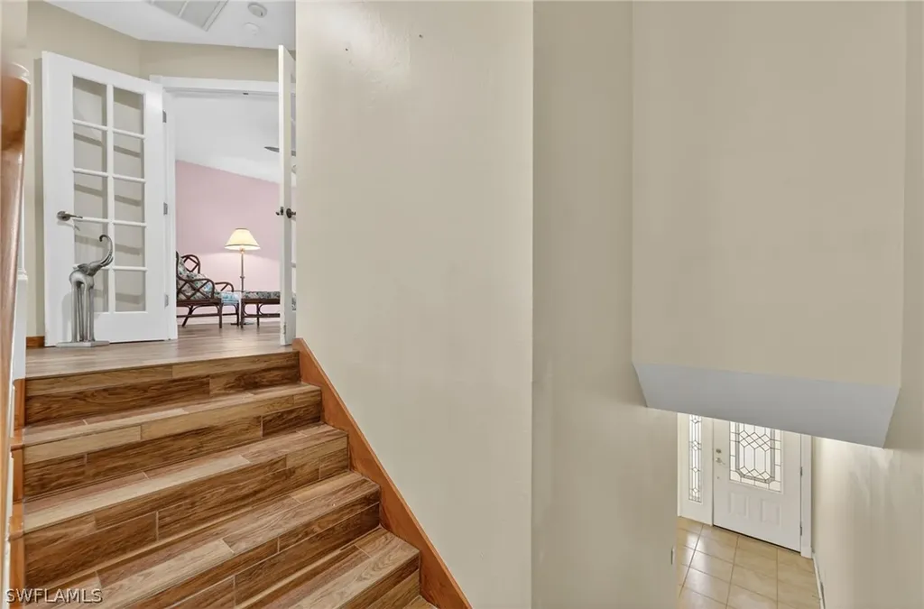 8534 Chase Preserve Drive Naples FL 34113