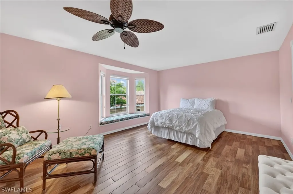 8534 Chase Preserve Drive Naples FL 34113