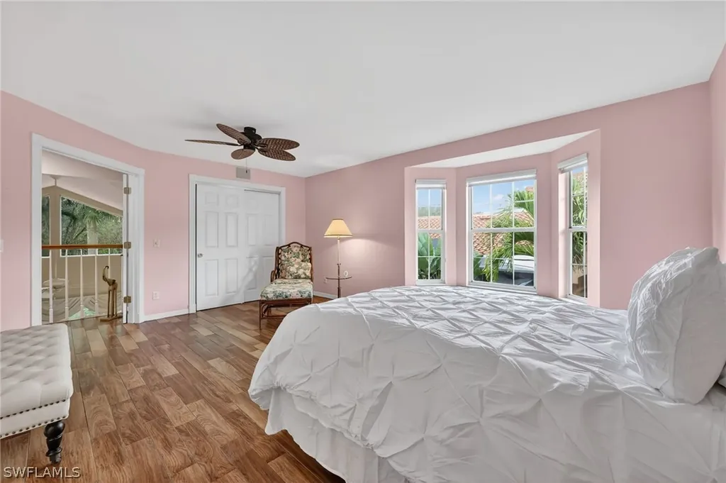 8534 Chase Preserve Drive Naples FL 34113