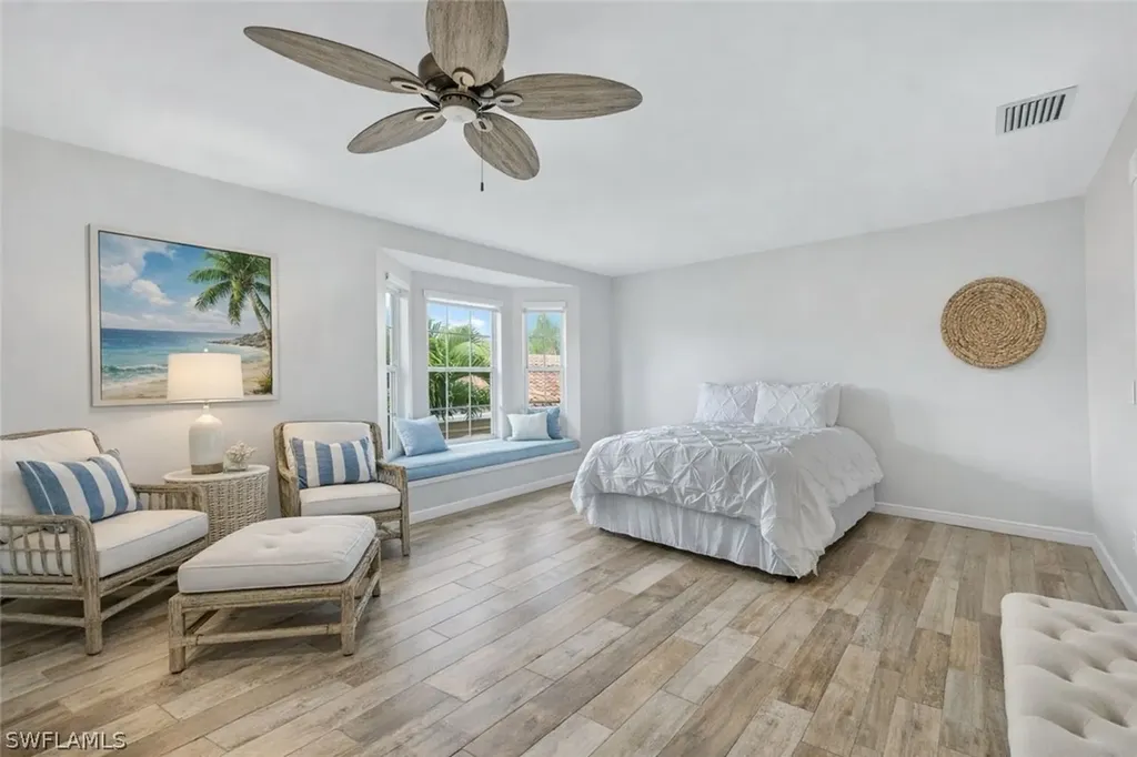 8534 Chase Preserve Drive Naples FL 34113
