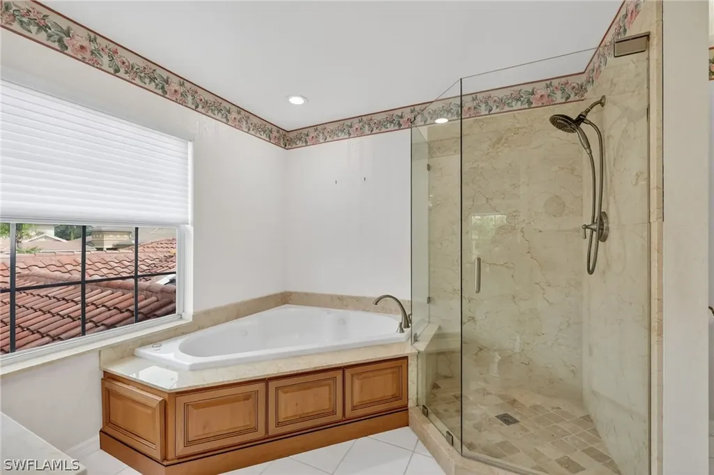 8534 Chase Preserve Drive Naples FL 34113