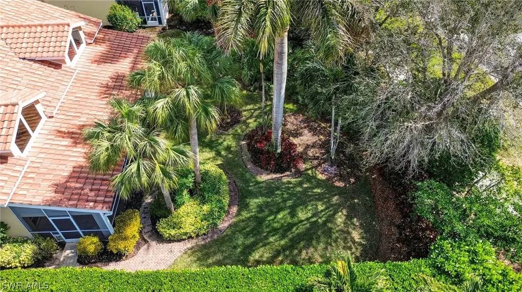 8534 Chase Preserve Drive Naples FL 34113