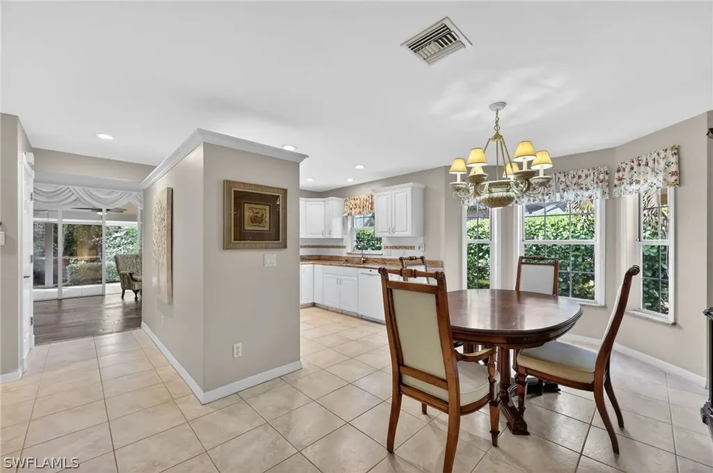 8534 Chase Preserve Drive Naples FL 34113