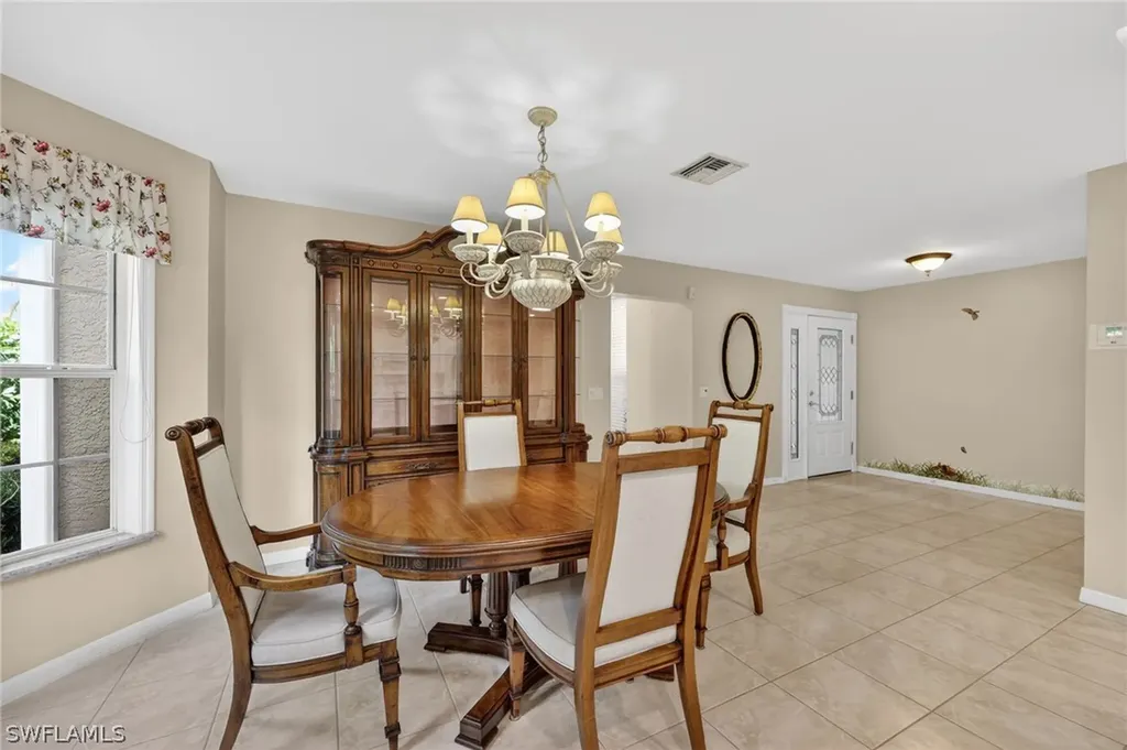 8534 Chase Preserve Drive Naples FL 34113