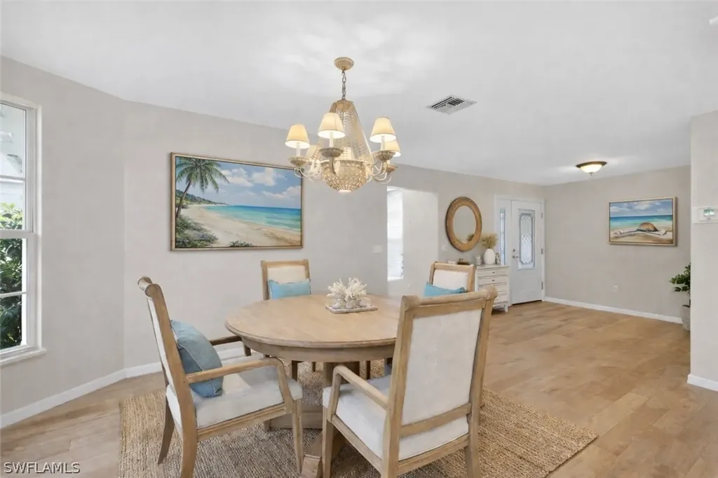 8534 Chase Preserve Drive Naples FL 34113