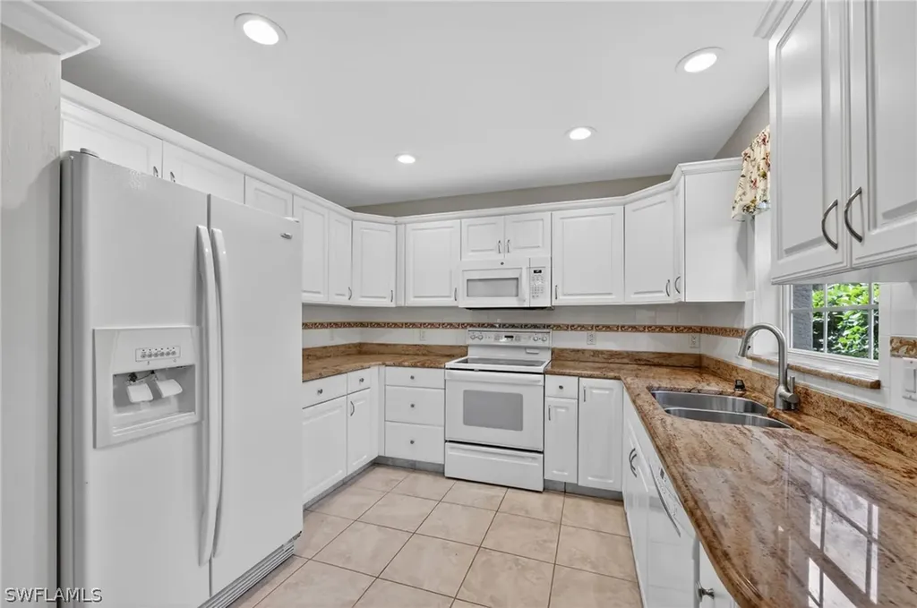 8534 Chase Preserve Drive Naples FL 34113