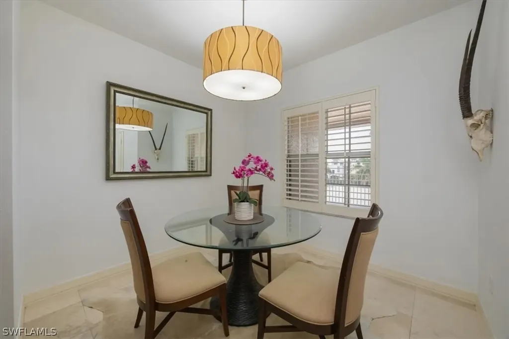 410 Bayfront Place Naples FL 34102