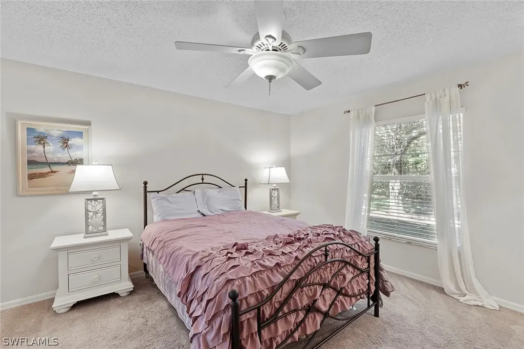 605 Squire Circle Naples FL 34104