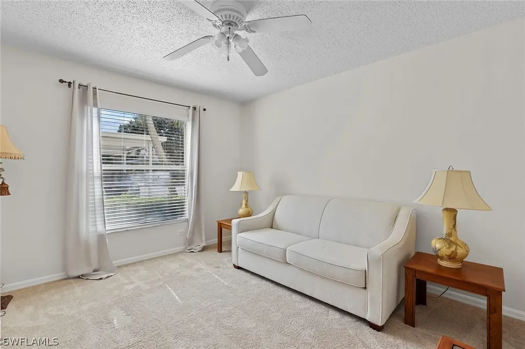 605 Squire Circle Naples FL 34104