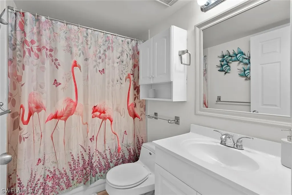 605 Squire Circle Naples FL 34104