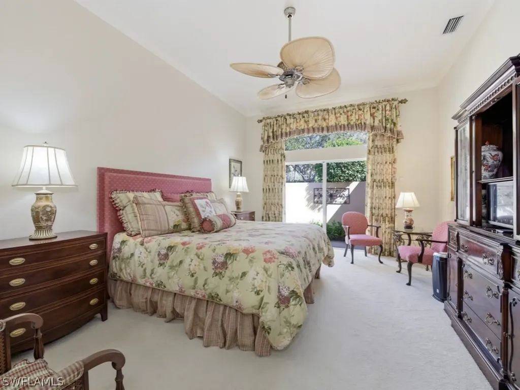 5835 Persimmon Way Naples FL 34110