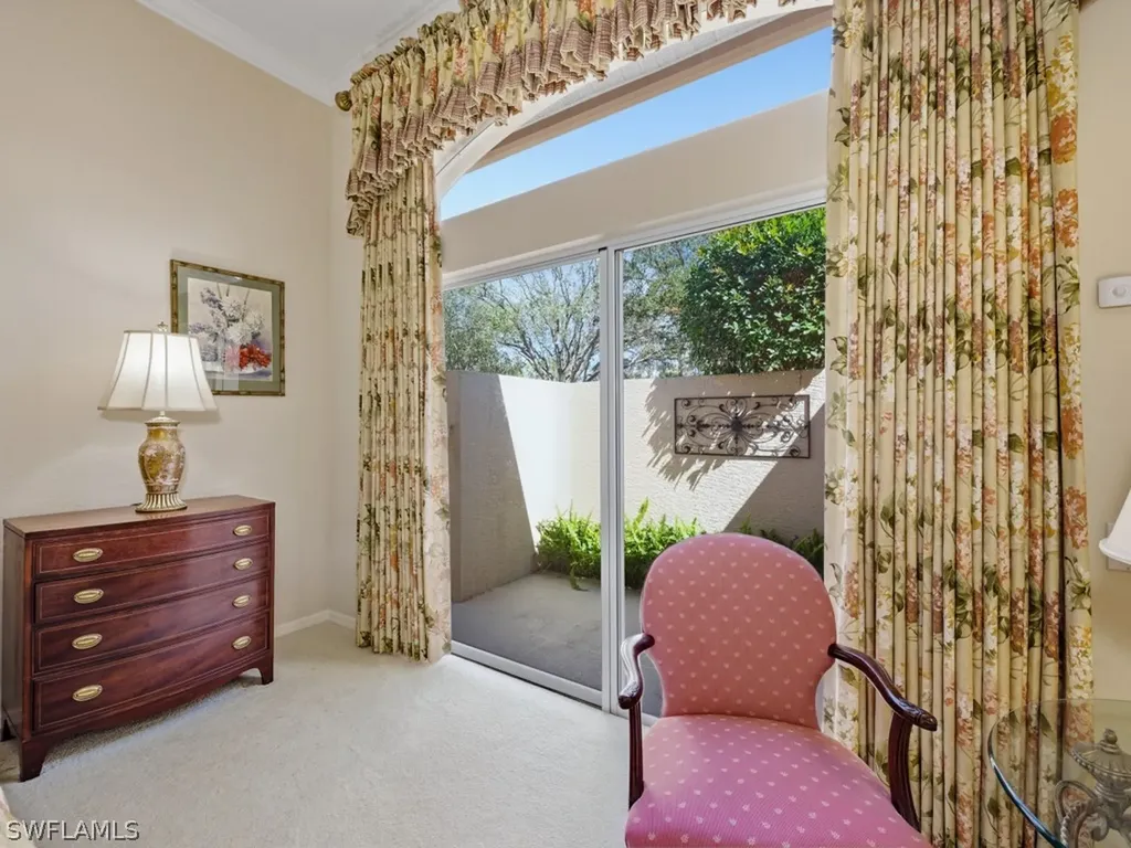 5835 Persimmon Way Naples FL 34110