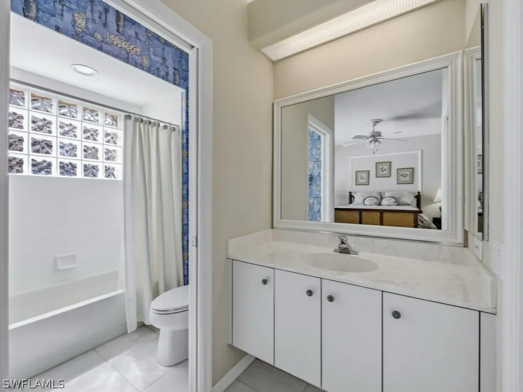5835 Persimmon Way Naples FL 34110