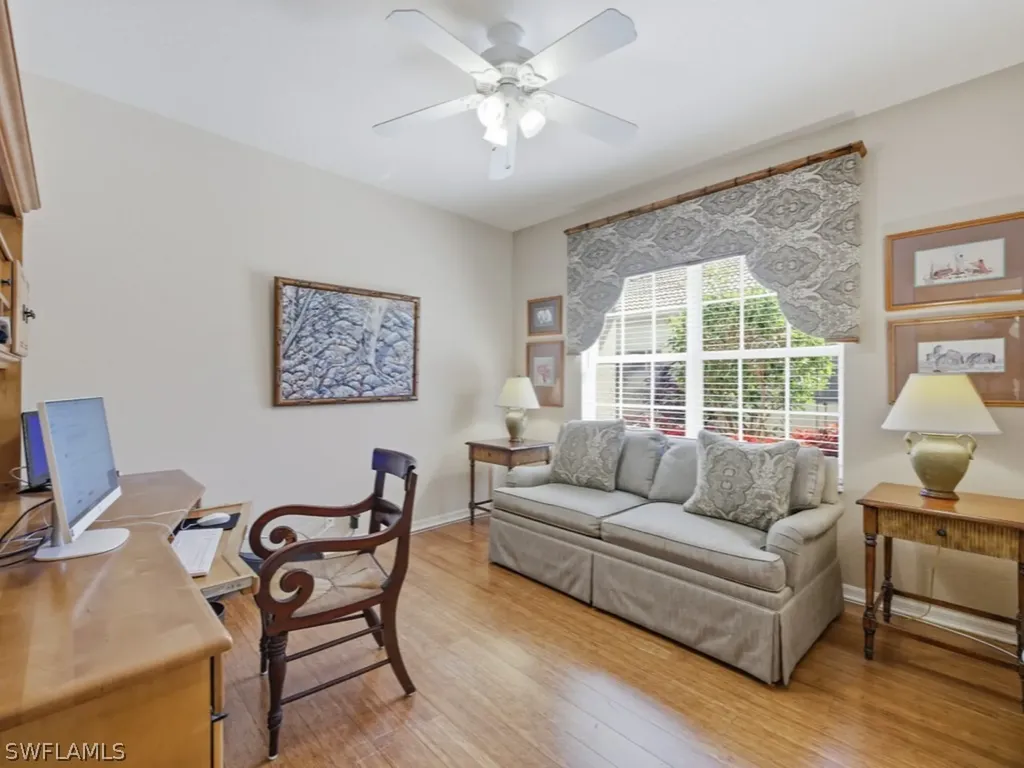 5835 Persimmon Way Naples FL 34110