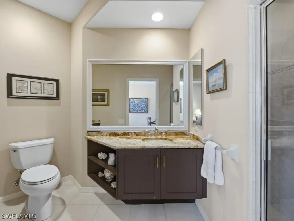 5835 Persimmon Way Naples FL 34110
