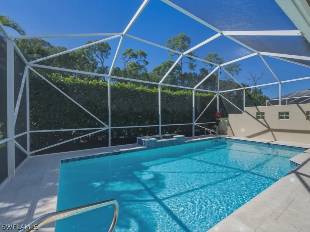 5835 Persimmon Way Naples FL 34110