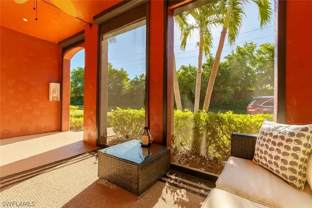 9055 Capistrano Street N Naples FL 34113
