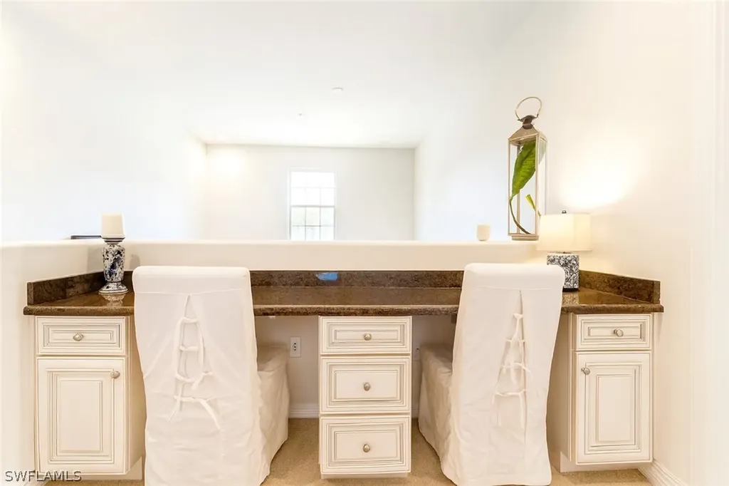 9055 Capistrano Street N Naples FL 34113