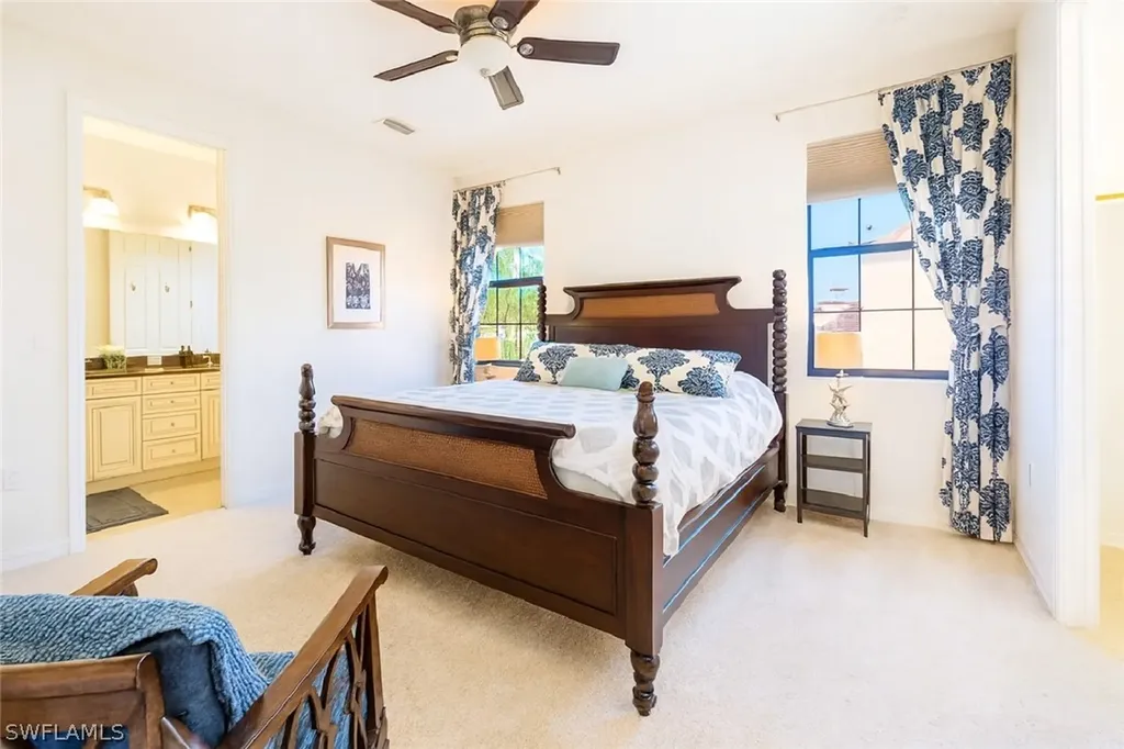 9055 Capistrano Street N Naples FL 34113