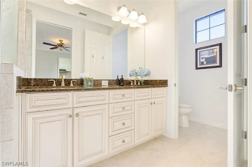 9055 Capistrano Street N Naples FL 34113