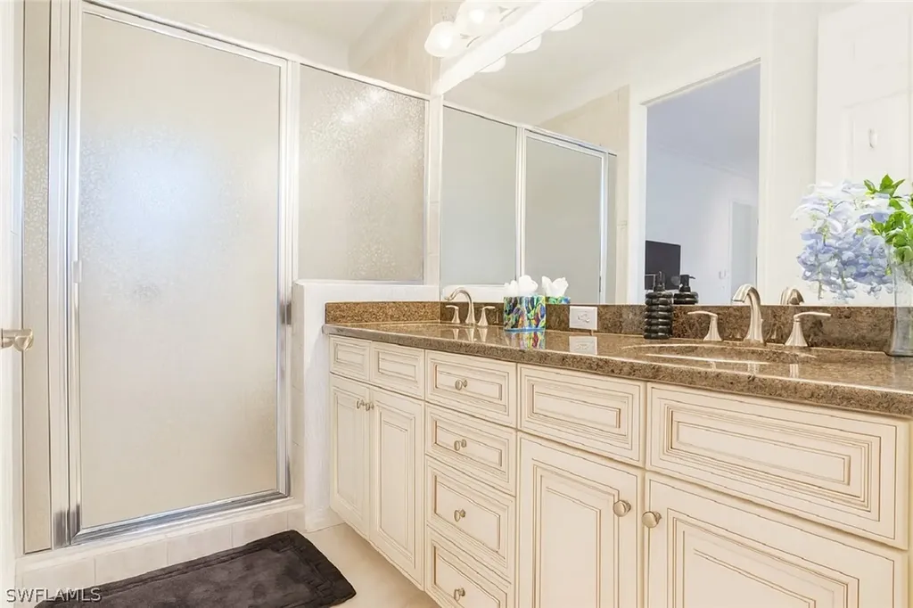 9055 Capistrano Street N Naples FL 34113