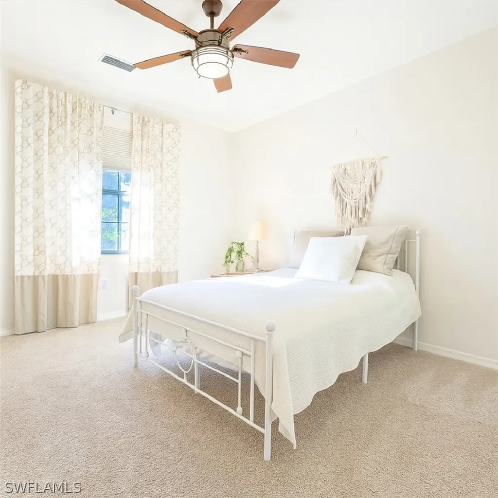 9055 Capistrano Street N Naples FL 34113
