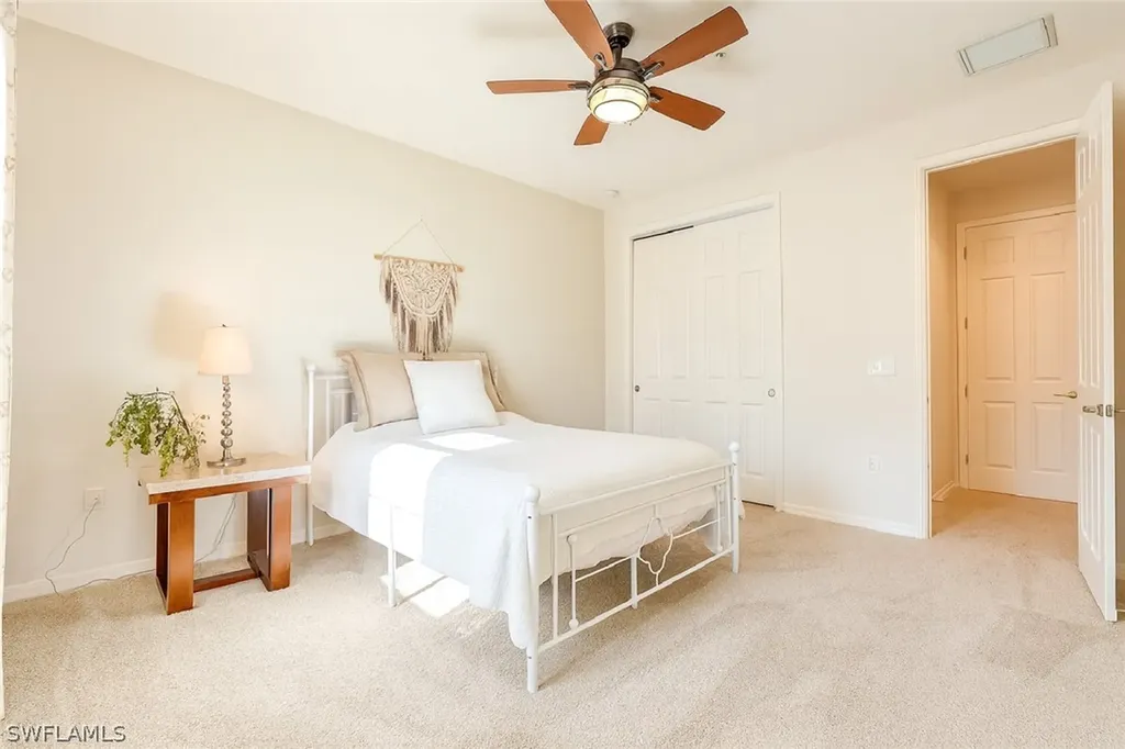9055 Capistrano Street N Naples FL 34113