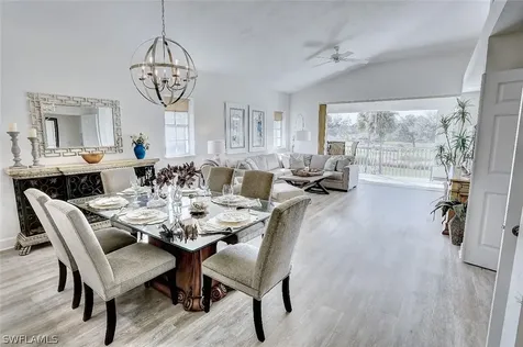 486 Edgemere Way E Naples FL 34105