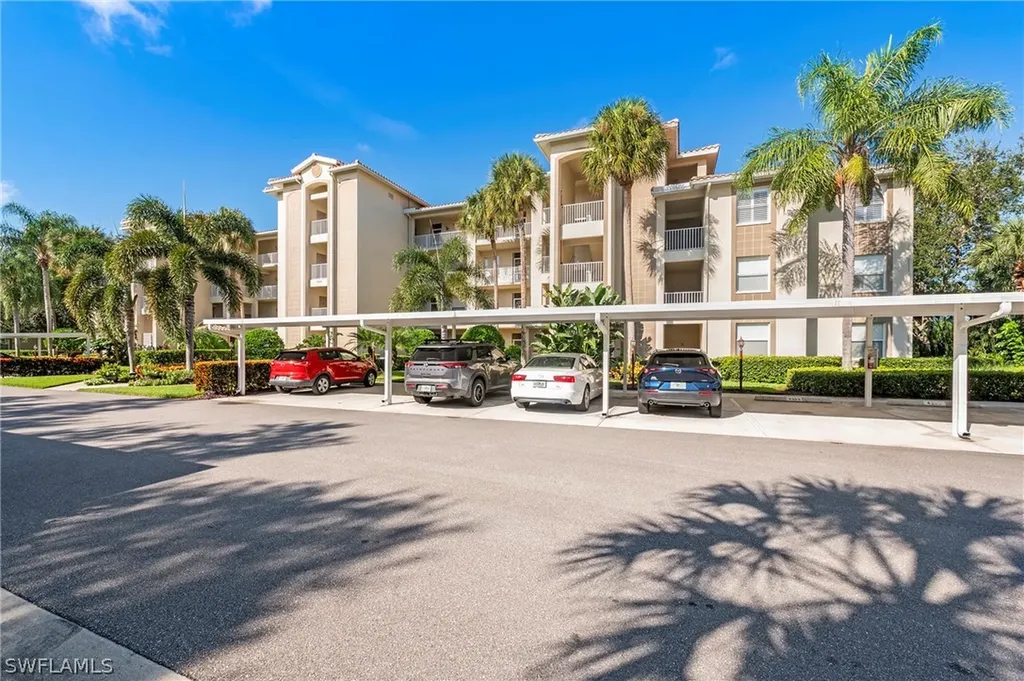 9350 Highland Woods Boulevard Bonita Springs FL 34135
